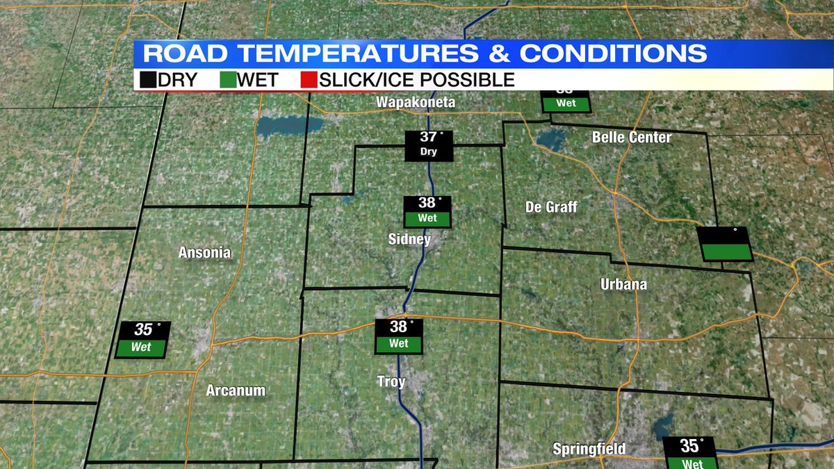 Kirstie Zontini tweet media