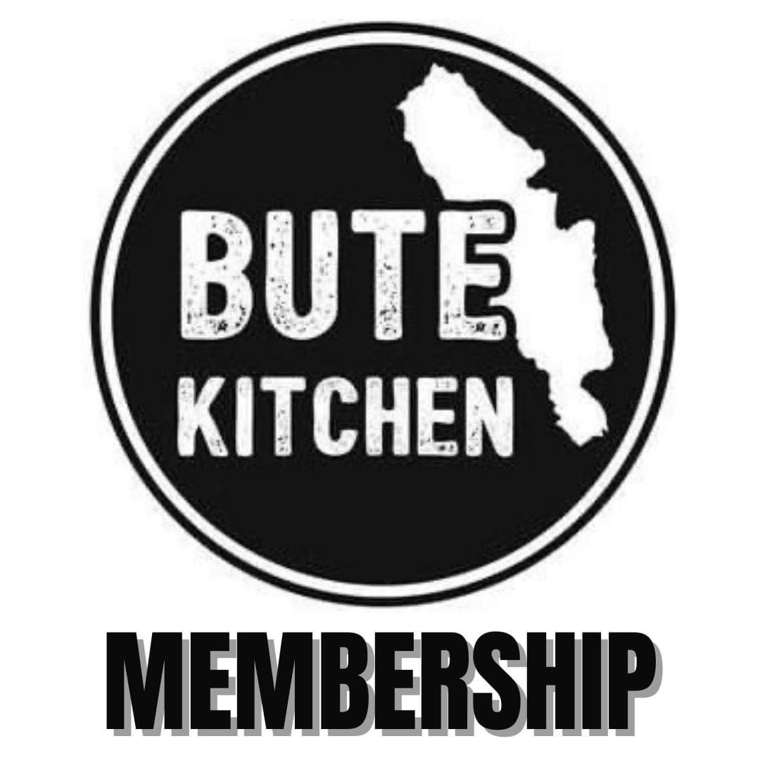 ButeKitchen's tweet photo. 𝗕𝗲𝗰𝗼𝗺𝗲 𝗮 𝗠𝗲𝗺𝗯𝗲𝗿 𝗼𝗳 𝗕𝘂𝘁𝗲𝗞𝗶𝘁𝗰𝗵𝗲𝗻 🎫 

To find out more about what’s on the menu &amp; and get your hands on our application form, email 𝗰𝗼𝗼𝗿𝗱𝗶𝗻𝗮���𝗼𝗿@𝗯𝘂𝘁𝗲𝗸𝗶𝘁𝗰𝗵𝗲𝗻.𝗰𝗼.𝘂𝗸 and we will be in touch 📧

Memberships are FREE until Jan 2022! 😃 https://t.co/JWgjxwptxR