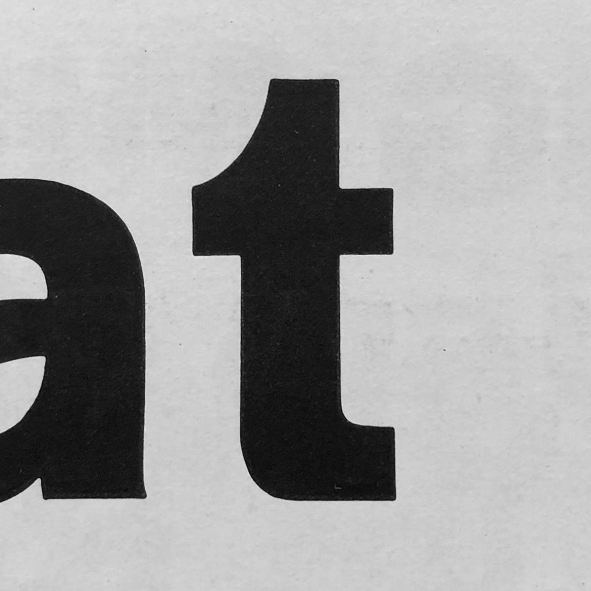 emtype's tweet image. Texture &amp;amp; details 2. 

#folio #gothicmodern #monotonegothic