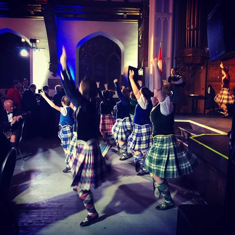 In the JAN #ScottishBanner:
The Resilient Scots are Celebrating #Scottawa in January-Virtually!
@Ott_Scot will be celebrating virtually #OttScot 2021 to ward off the long days in the Capital
Issue out now!
scottishbanner.com/subscribe
#TheBanner #CanadianScot #Ottawa #ScottishCanadian