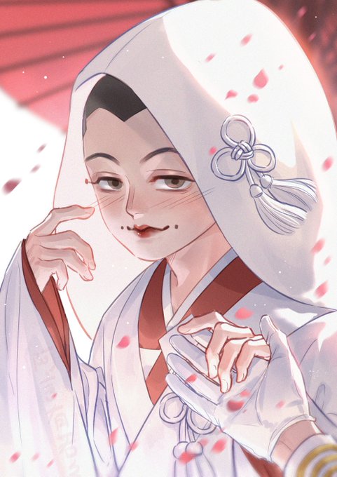ゴールデンカムイ 高画質 のtwitterイラスト検索結果 古い順