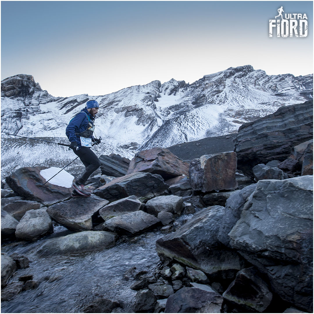 Have you already run your first kilometers of the year in the mountains? 🏃🏻‍♀️🏔🏃🏽‍♂️ Where?

ultrafiord.com
#UltraFiord #TrailRunning #Trail #TrailRun #UltraRunning #UltraTrail #CorridaDeMontanha #TrailRunner #UltraRunner #PatagoniaChilena #TorresDelPaine #RacingPatagonia