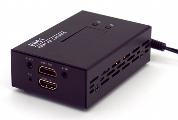 ATV News tweet media