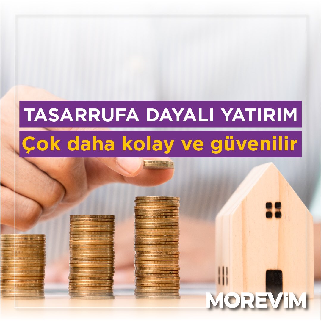 morevim morevimtr twitter