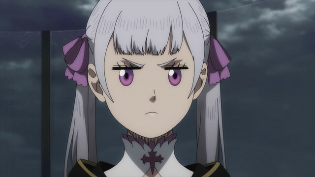 ep 158 de black clover