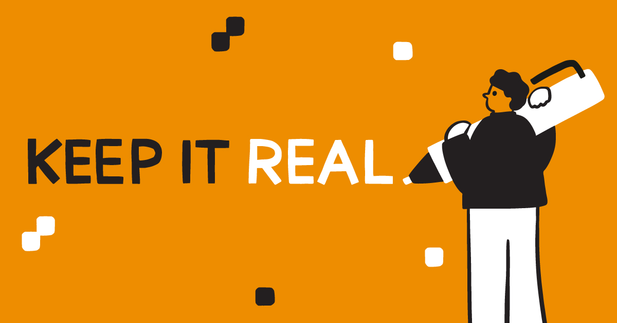 2- Often called  #FakeNews, disinformation is false information *intentionally* designed to mislead and deceive.This differs from misinformation, which is false information that is shared *without* knowledge of its falsity. #KeepItReal  #Act4Expression