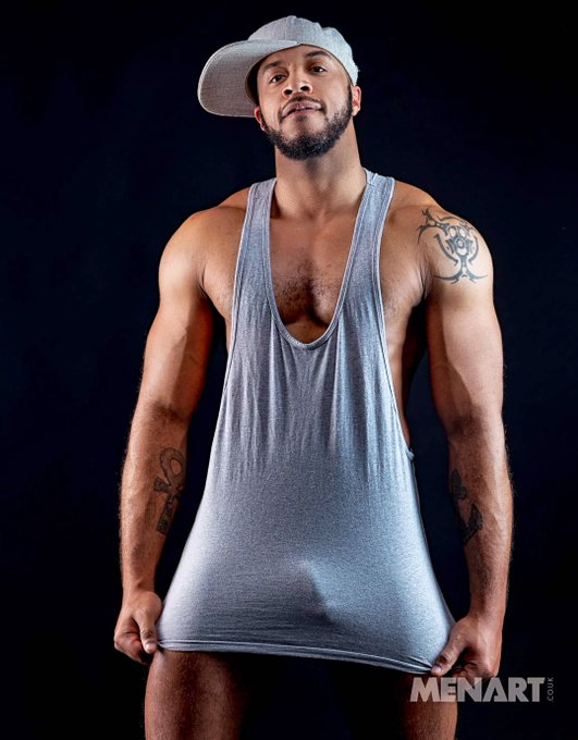 I wanna dominate some boys in 2021. Any suggestions for sexy sluts I can give my seed to?

@MenArtXXX