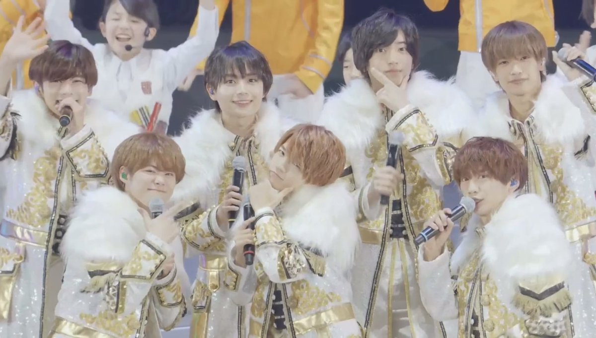 赤色Daiki on Twitter: 赤色Daiki on Twitter: