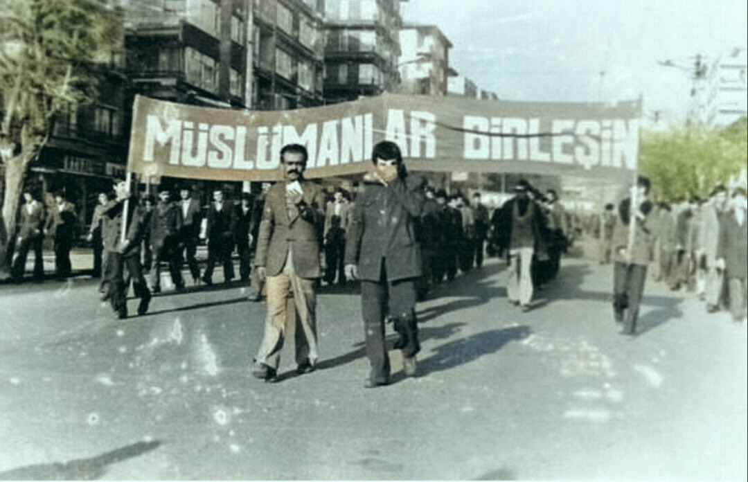 Samet Çipil tweet media