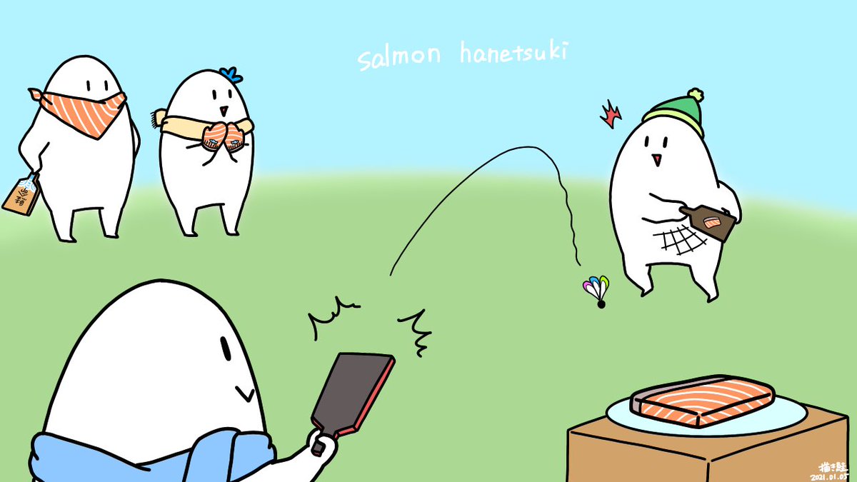 Twoucan 思ってるよりストンと落ちる の注目ツイート イラスト マンガ コスプレ モデル