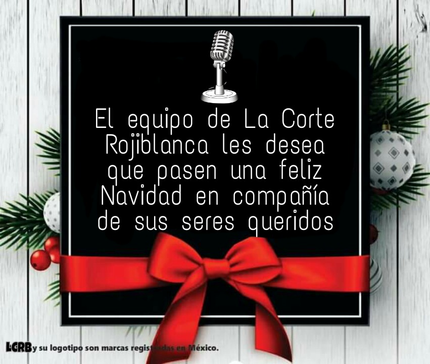 Amigos de La Corte Rojiblanca: