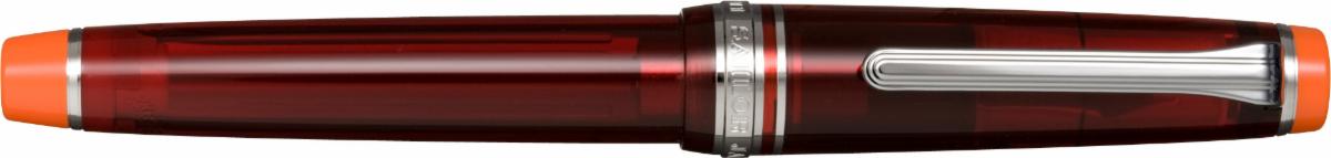 Happy Christmas! conta.cc/34HDYdu