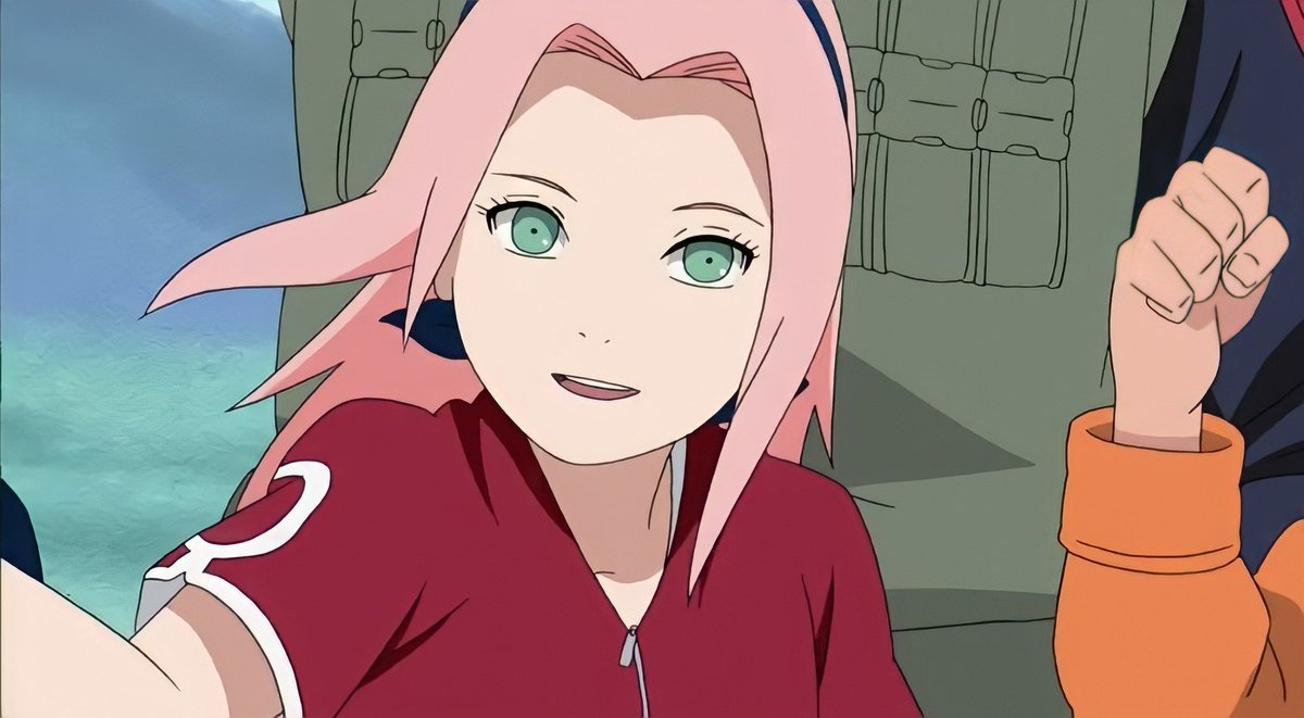 daily sakura 🌸.