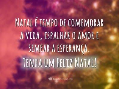 AIineNasser's tweet photo. @SIMONEGUTI te desejo um #FelizNatal e que Deus te abençoe 💕💕 https://t.co/8i9xXwF48l