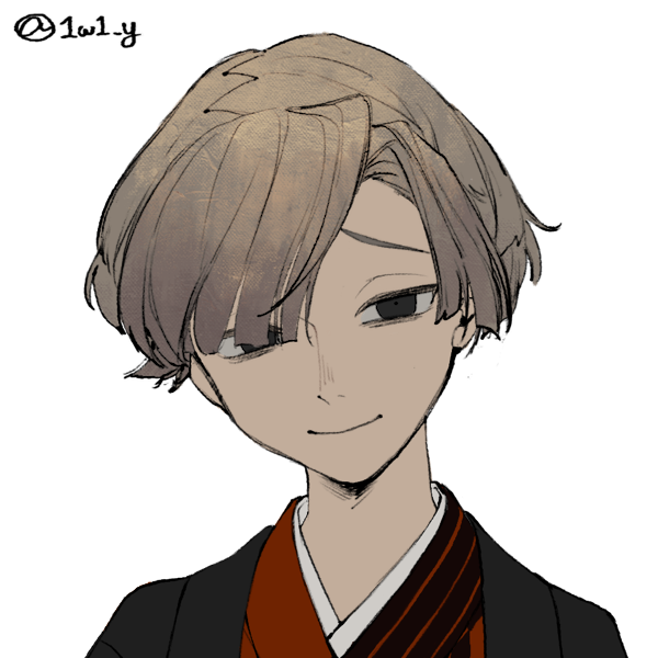 太宰治のtwitterイラスト検索結果 古い順