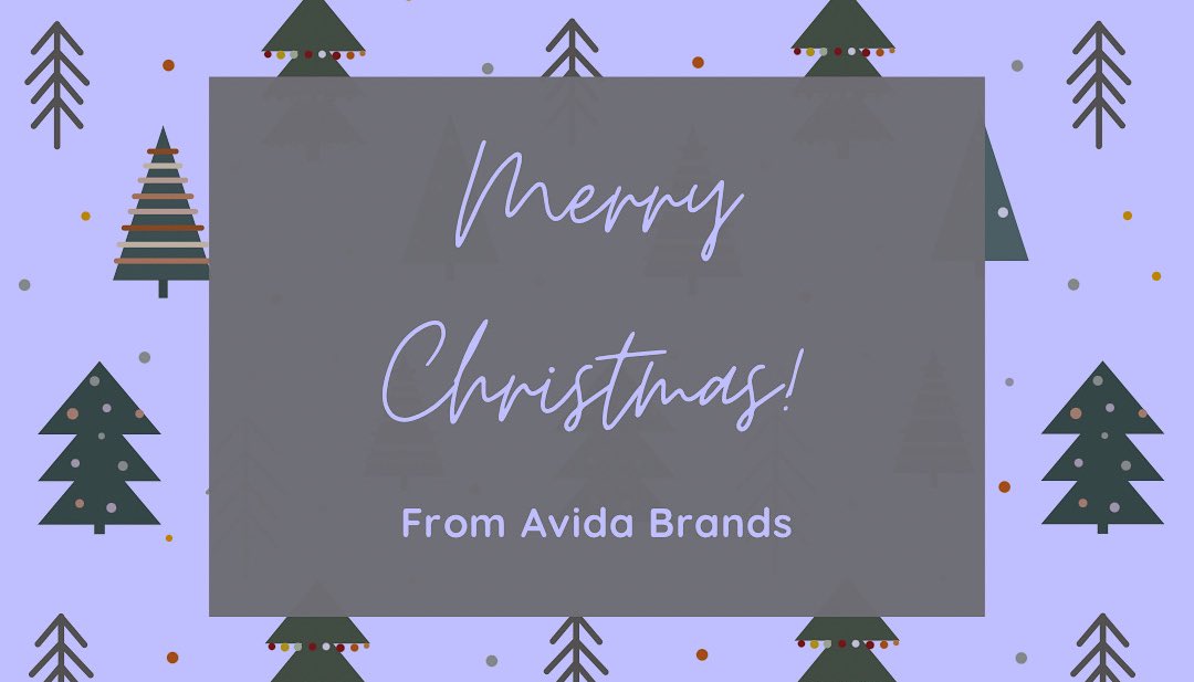avidabrands's tweet photo. https://t.co/XVmdk3nmSG