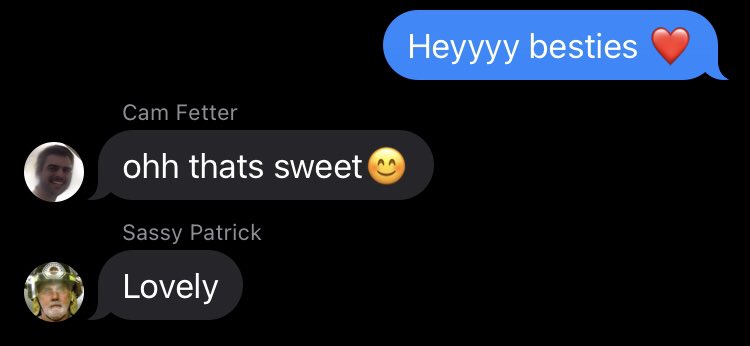 Wholesome Memes tweet media