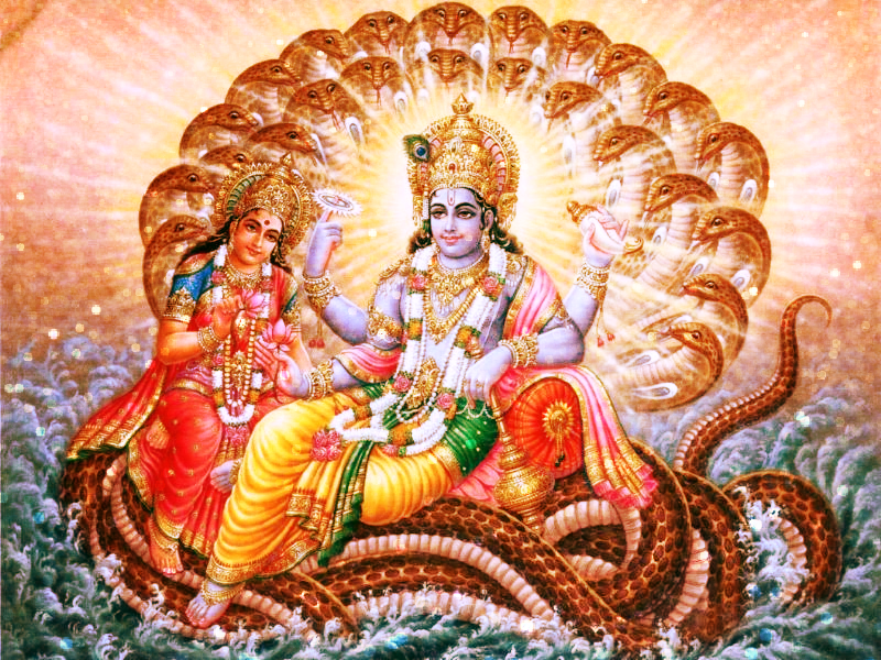 dallashanuman's tweet photo. Upcoming festivals: Vaikunta Ekadashi | Grand Ayyappa Puja I Hanuman VrataRead the latest KSHT News and events in the e-newsletter. https://t.co/ujo2YHd9wU https://t.co/j28c9ZanXE