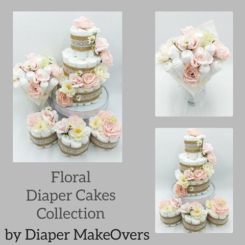 buff.ly/2Miu7Uc
#epiconetsy #craftychaching #diapercake #babyshower #babygirl #newmommy #flowers #promotingwomen #babyshowerdecor #handmade #diapercake #etsyshop