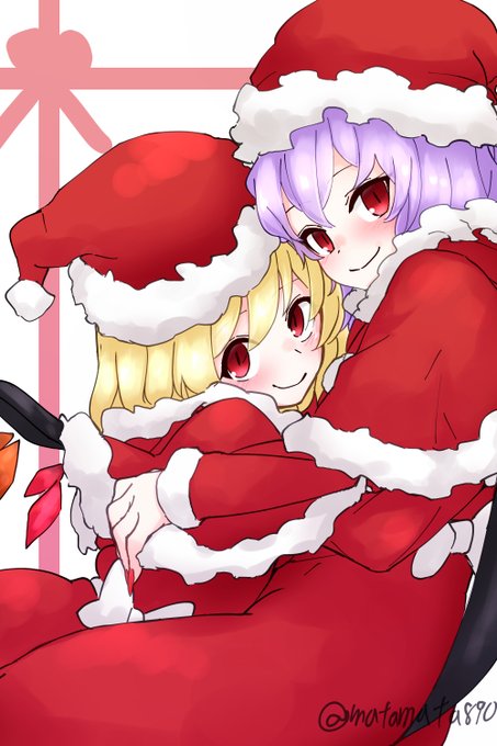 今日の
今日っポイやつです 