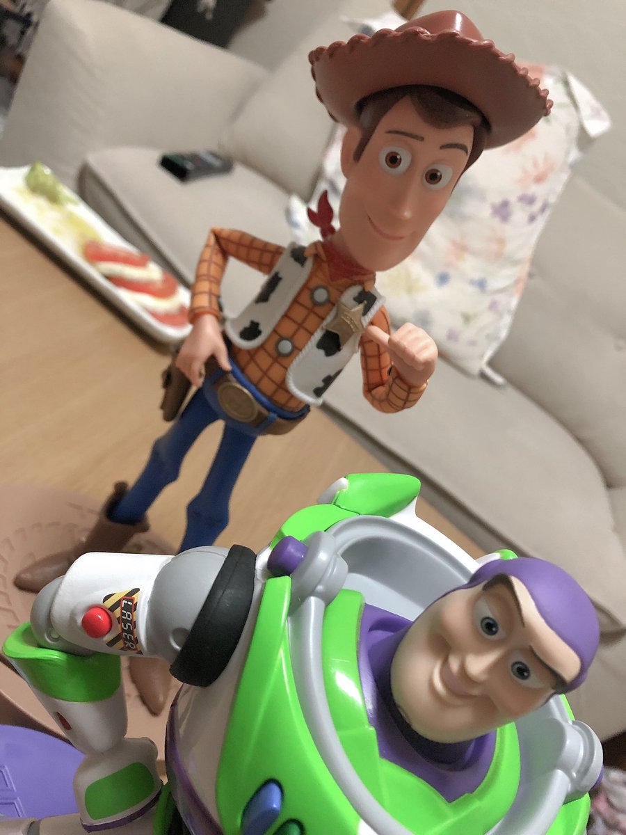 Hashtag 俺がついてるぜ Na Twitteru