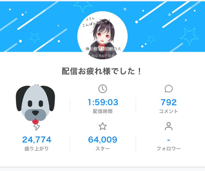 恋バナのtwitterイラスト検索結果 古い順 恋バナのtwitterイラスト検索結果 古い順