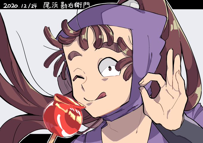 りんご飴のtwitterイラスト検索結果 りんご飴のtwitterイラスト検索結果