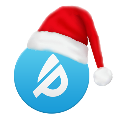 Wishing you all a very Merry Christmas!

#Christmas2020 #picotorrent #Xmas #opensource #Santa