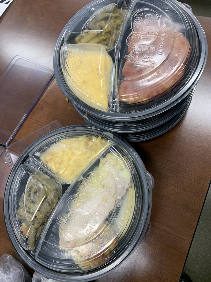 Celebrating the Holidays with our associates! Happy Holidays!!! <a href="/ajbabe02/">Amanda Baber</a> <a href="/Amazonwarrior19/">Glenda Smith</a>  <a href="/NalleyChris/">nalley's</a>