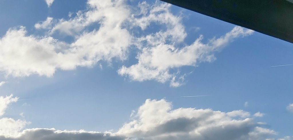 AM Photography NI (@🏠) tweet media