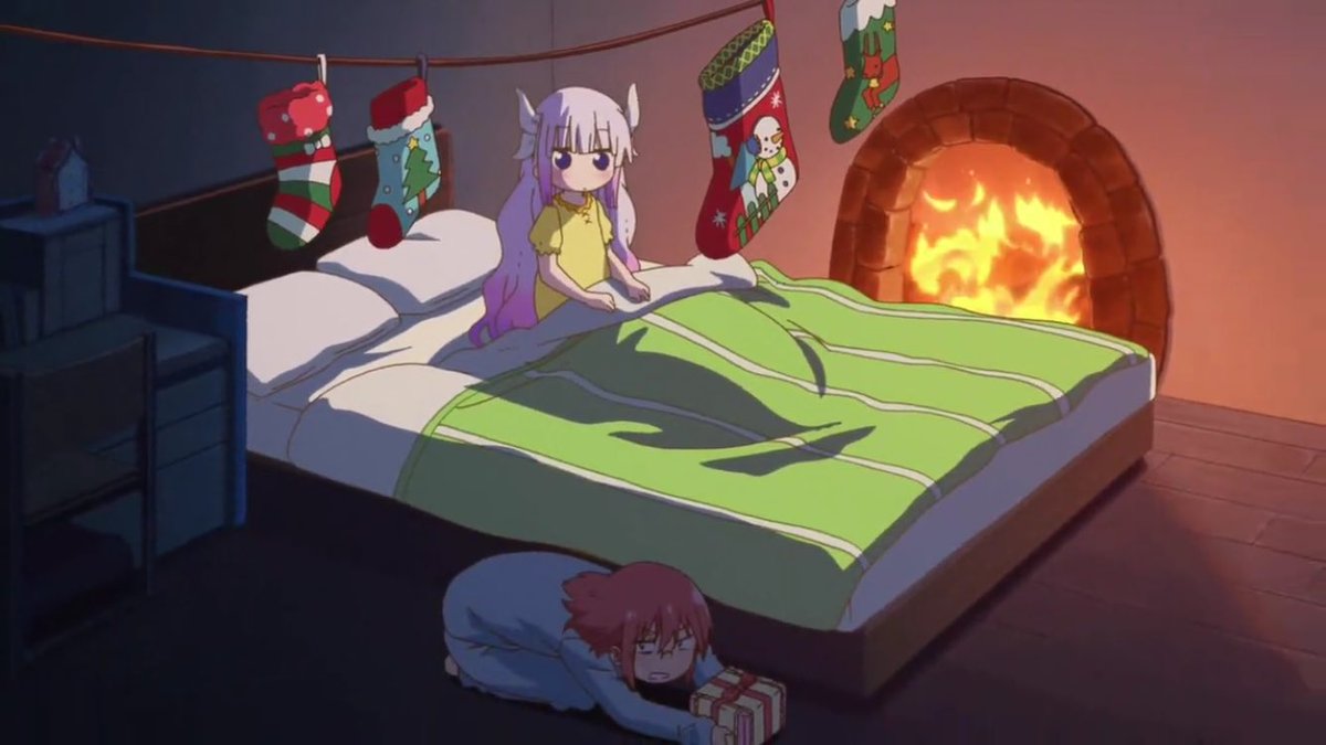 めりーくりすます\✡/