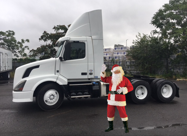 HUBTRUCKLEASING's tweet photo. https://t.co/YsXusDDdgu