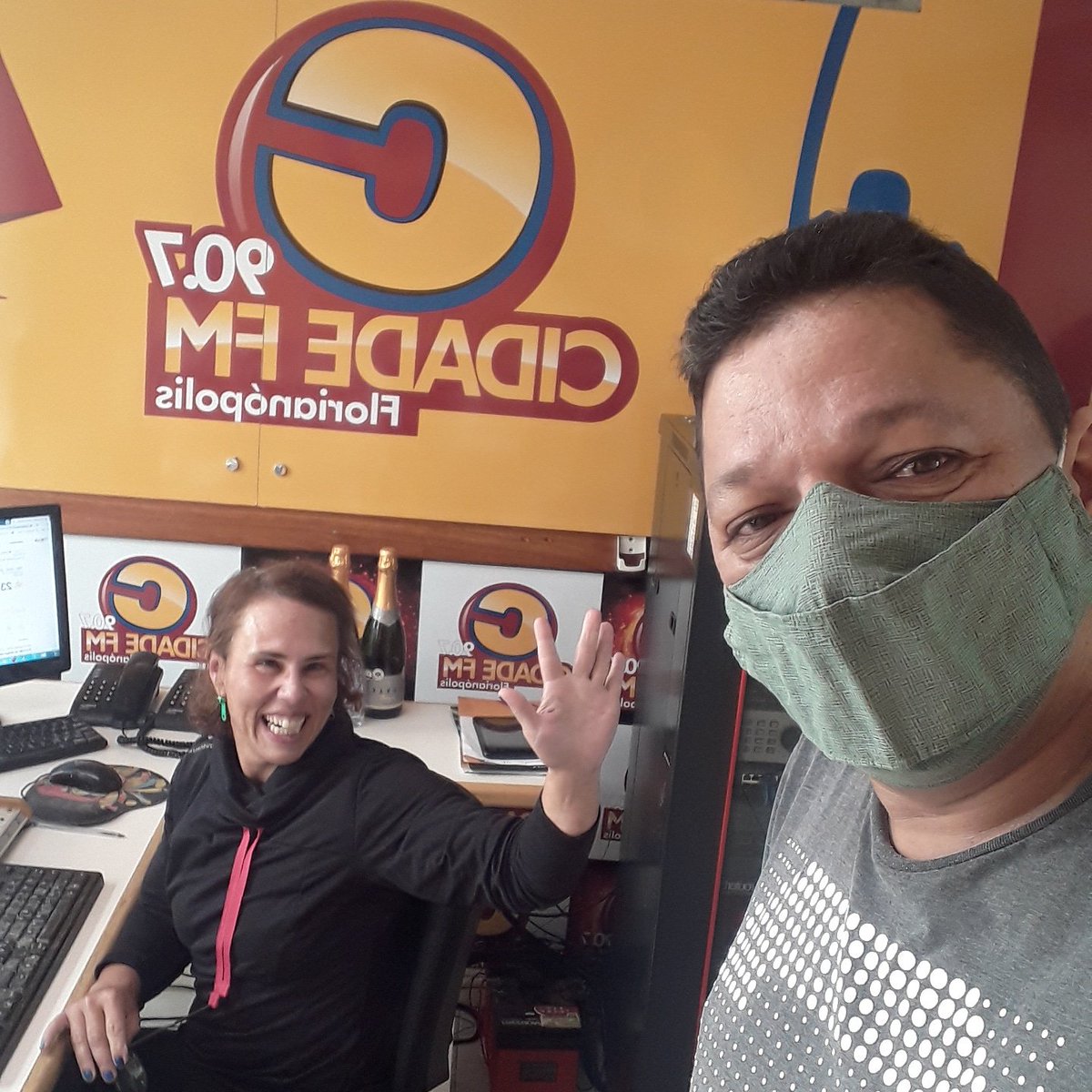 EnisFilho's tweet image. Boa tarde feliz Natal pra todos vcs ai