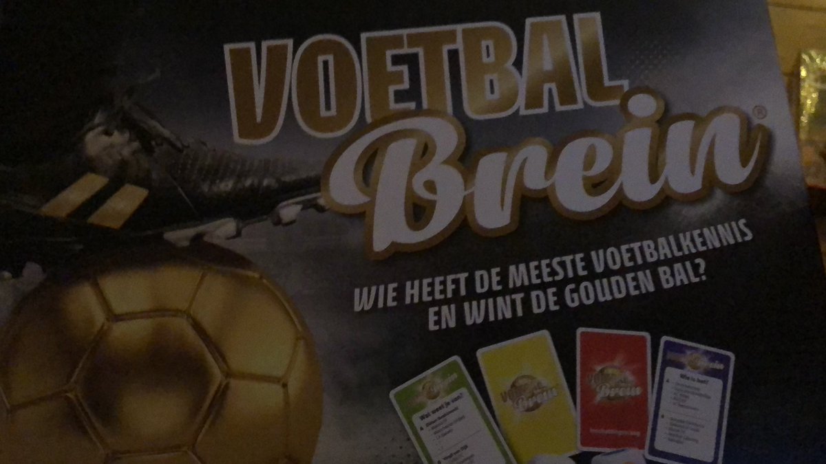 Mark van Rijswijk tweet media