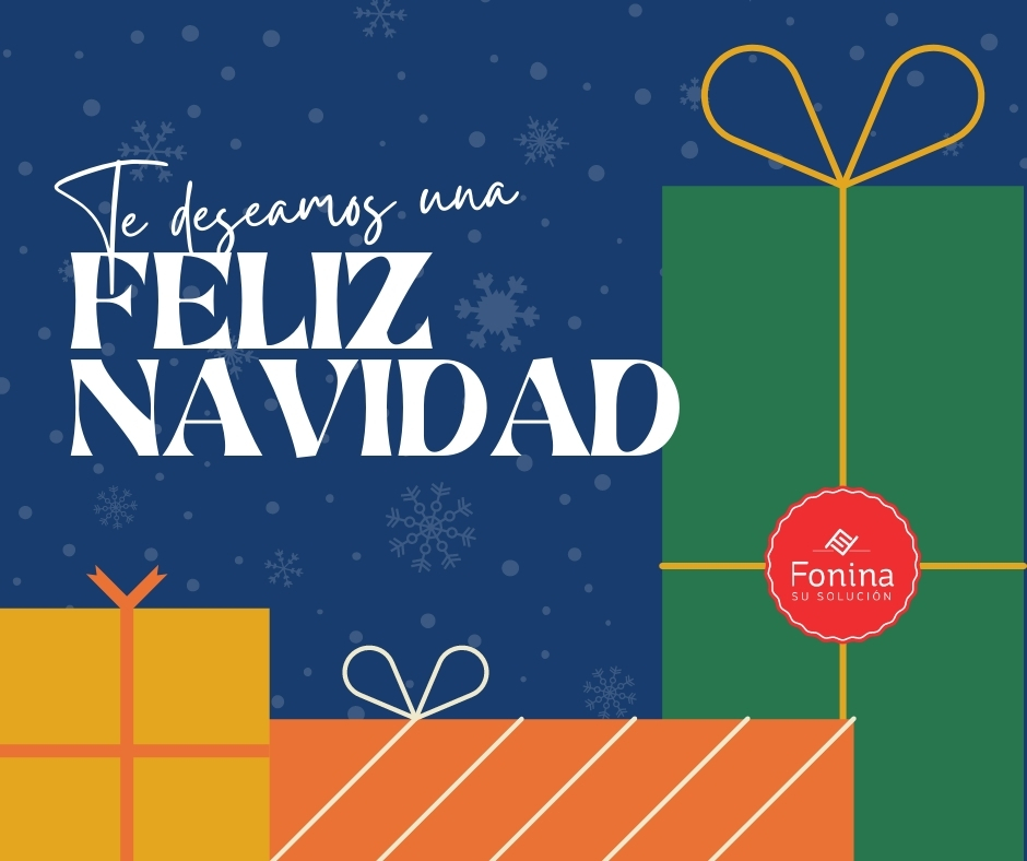 RepFonina's tweet photo. En estas fiestas aunque la distancia nos separa, el amor nos une más todavía.

Te deseamos de todo corazón una Feliz Navidad🎄

De la Familia Fonina, a la tuya. https://t.co/Kr4DUz854S