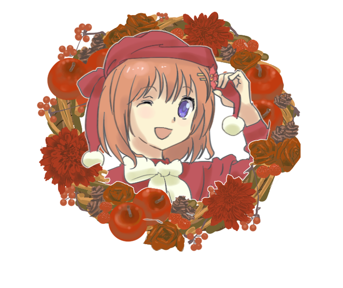 ご注文はウサギですかのtwitterイラスト検索結果 ご注文はウサギですかのtwitterイラスト検索結果