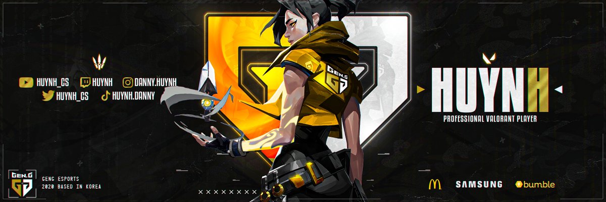 final version of the header for @HUYNH_CS thx everyone for the feedback and support