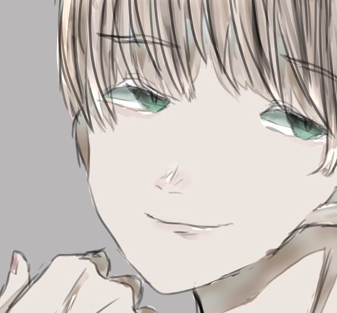 左向きのtwitterイラスト検索結果