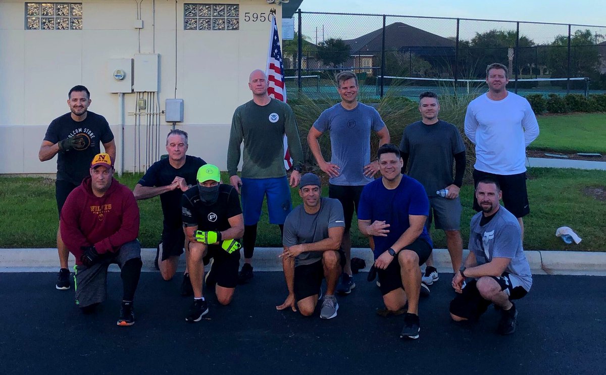 F3 SpaceCoast tweet media