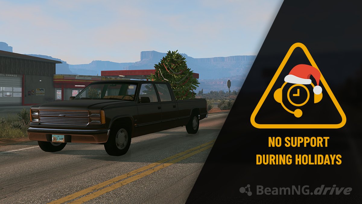beamng drive no beamng drive no