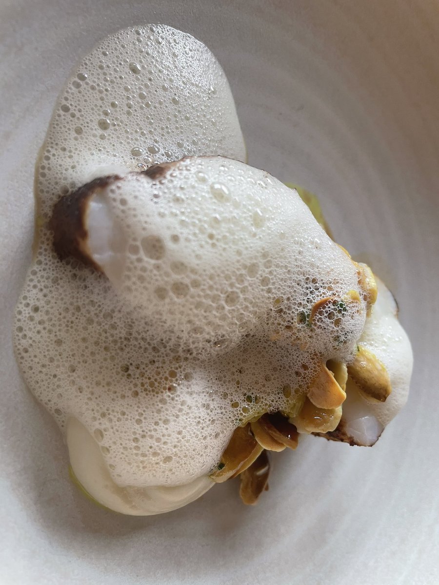 chef dave critchley tweet media