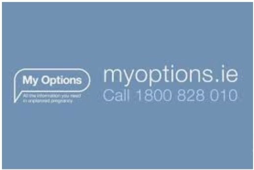 Startdoctors's tweet image. My Options is open for Clinical advice 24/7.
However, referrals to providers was not being giving out until 29/12.
We have arranged that Nurses WILL give out contact detail to one of our GPs BEFORE 29th.
A consultation (even virtually) can be offered.
Call if concerned.
Please RT
