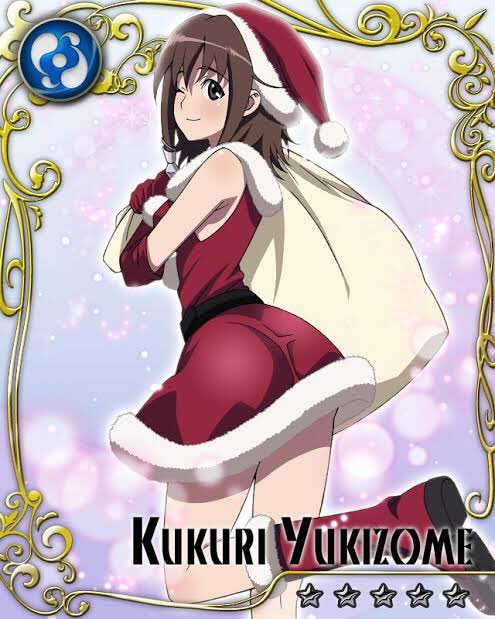 雪染菊理のtwitterイラスト検索結果 雪染菊理のtwitterイラスト検索結果