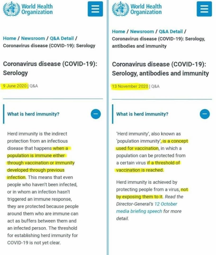 Updated  COVID     26 SEPT 2020 EqA4LMqWMAAsfh6?format=jpg&name=medium