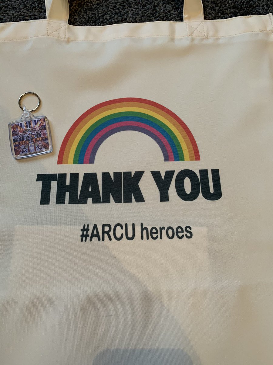 chrissy79rand's tweet photo. Thanks so much to our ward sisters for our gift love it @princessnursey2 @vicky77147439 @racheyroo22 https://t.co/KphyVQpGrD