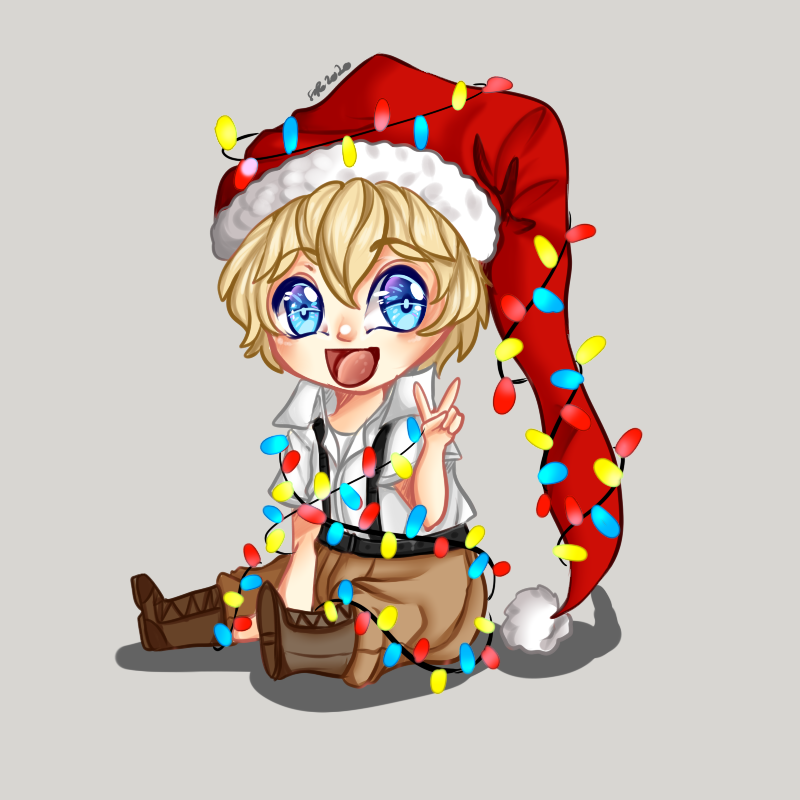 Oispa Games tweet media