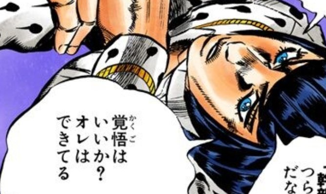 財布に金ないわのtwitterイラスト検索結果 財布に金ないわのtwitterイラスト検索結果