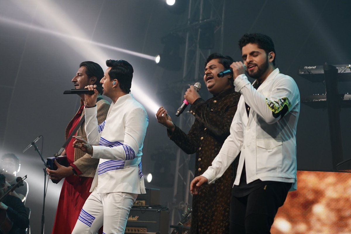 salim merchant tweet media