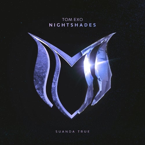 Official_JES's tweet image. #UTB425 12. @TomExoMusic “Nightshades (Extended Mix)” @suandamusic #SuandaTrue UnleashTheBeat.lnk.to/UTBDIFM @diradio #UnleashTheBeat #Mainstage