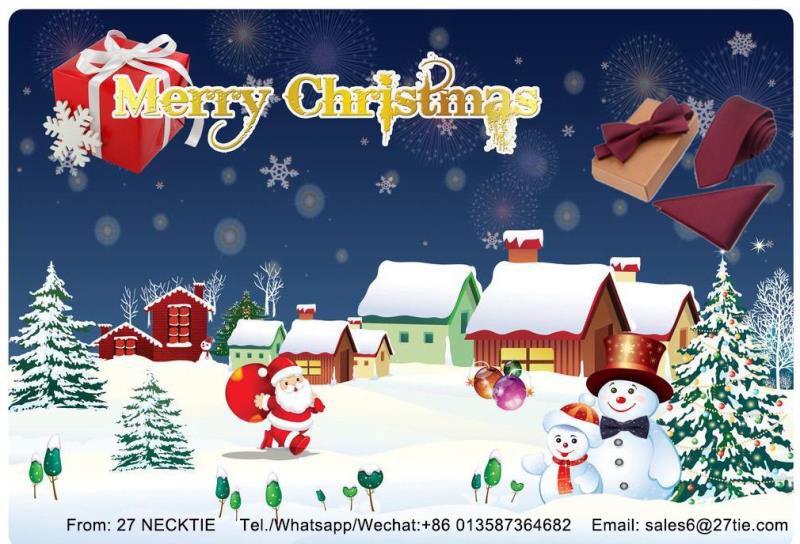 Merry Christmas and happy new year in 2021! Keep healthy for all of us !